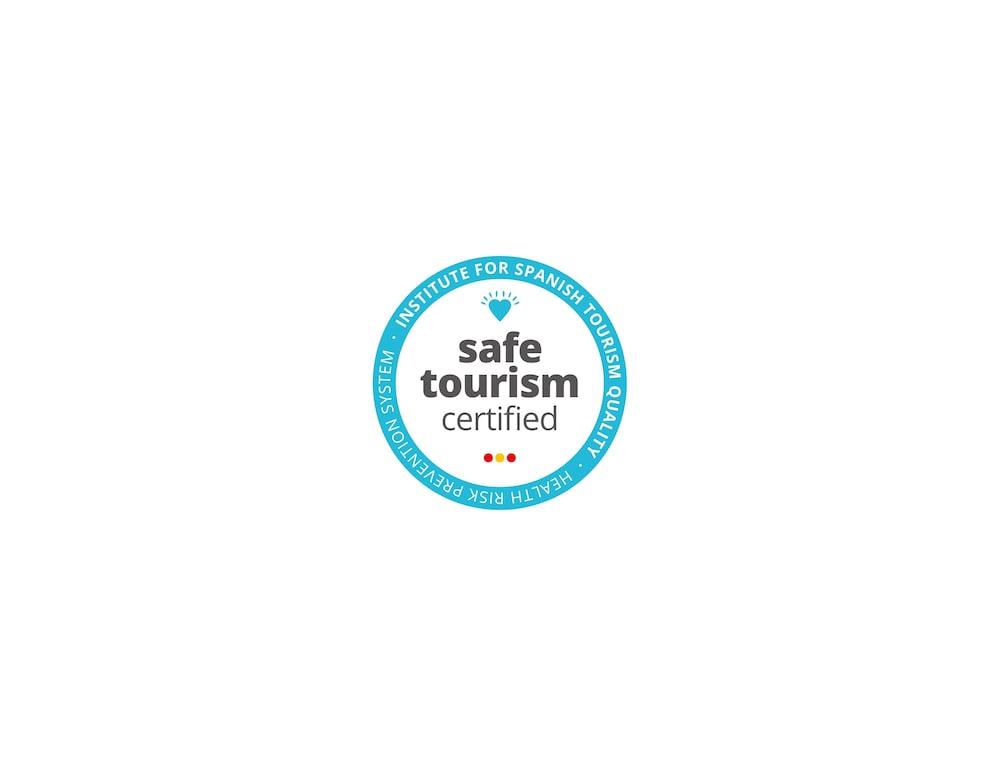 Apartamentos Turisticos Canos De Meca 로스 카뇨스 데 메카 외부 사진