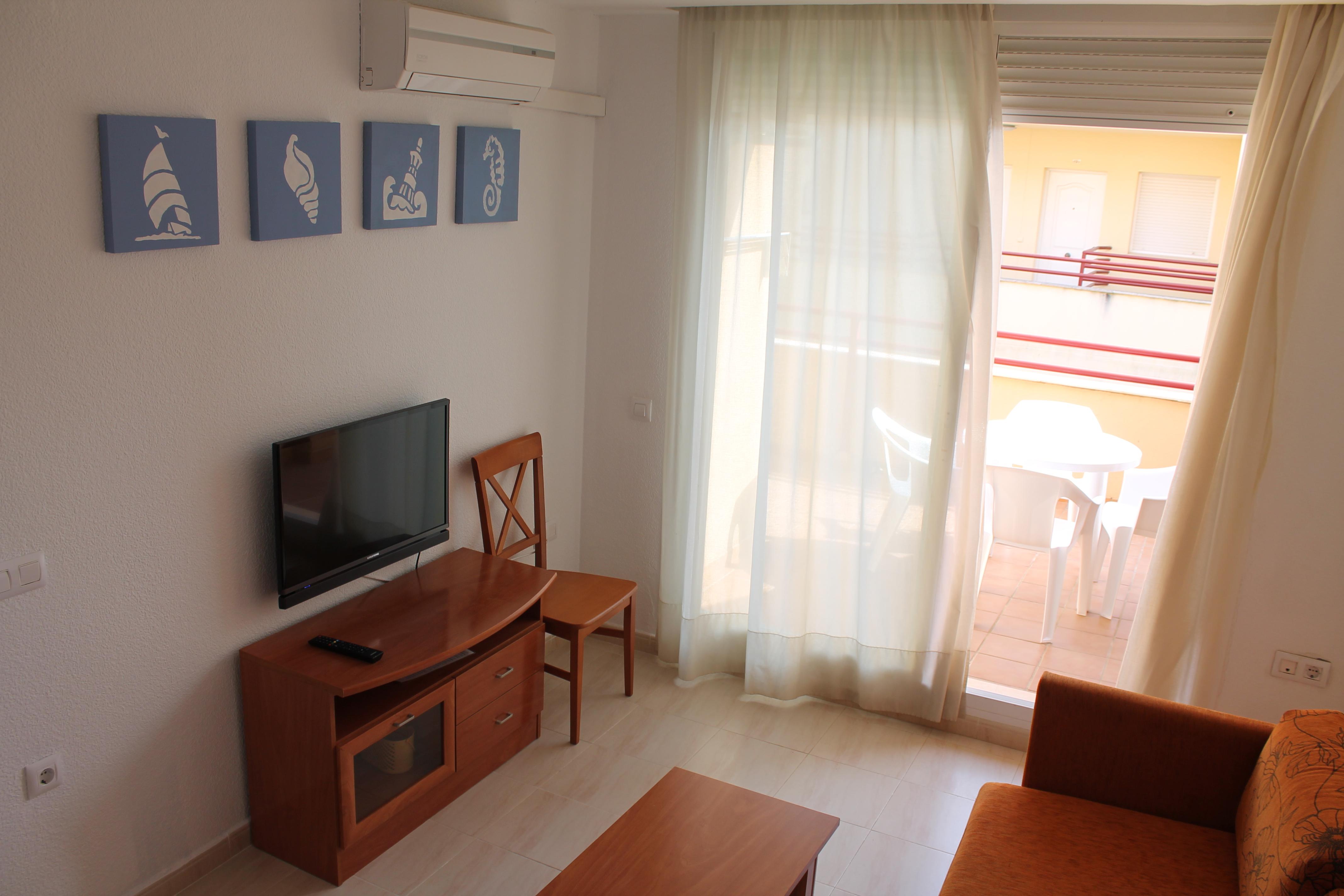 Apartamentos Turisticos Canos De Meca 로스 카뇨스 데 메카 외부 사진